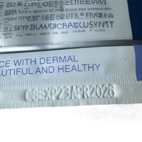 K-Beauty Sheet Mask Bundle - 4 pieces - Picture 4 of 10